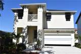 7205 De Soto Street - Photo 1
