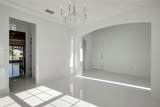 22292 Woodmen Hall Drive - Photo 13