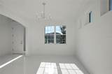 22292 Woodmen Hall Drive - Photo 14