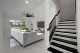 22292 Woodmen Hall Drive - Photo 15