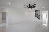 22292 Woodmen Hall Drive - Photo 18