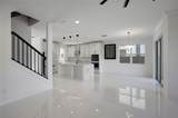 22292 Woodmen Hall Drive - Photo 21