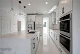 22292 Woodmen Hall Drive - Photo 24