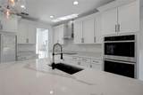 22292 Woodmen Hall Drive - Photo 30