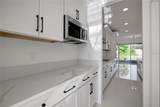 22292 Woodmen Hall Drive - Photo 31