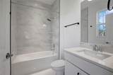 22292 Woodmen Hall Drive - Photo 34