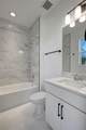 22292 Woodmen Hall Drive - Photo 35