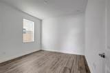 22292 Woodmen Hall Drive - Photo 36