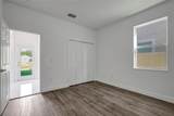 22292 Woodmen Hall Drive - Photo 37
