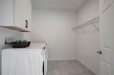 22292 Woodmen Hall Drive - Photo 38