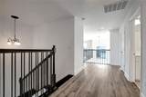 22292 Woodmen Hall Drive - Photo 40