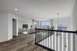22292 Woodmen Hall Drive - Photo 41