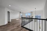 22292 Woodmen Hall Drive - Photo 42