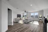 22292 Woodmen Hall Drive - Photo 43