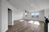 22292 Woodmen Hall Drive - Photo 44