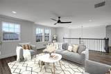 22292 Woodmen Hall Drive - Photo 45