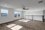 22292 Woodmen Hall Drive - Photo 46