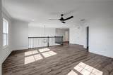 22292 Woodmen Hall Drive - Photo 47