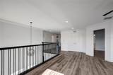 22292 Woodmen Hall Drive - Photo 48