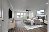 22292 Woodmen Hall Drive - Photo 49