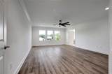 22292 Woodmen Hall Drive - Photo 50