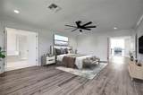 22292 Woodmen Hall Drive - Photo 51