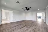22292 Woodmen Hall Drive - Photo 52