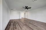 22292 Woodmen Hall Drive - Photo 54