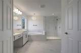 22292 Woodmen Hall Drive - Photo 55