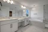 22292 Woodmen Hall Drive - Photo 56