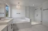 22292 Woodmen Hall Drive - Photo 57