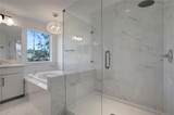 22292 Woodmen Hall Drive - Photo 58