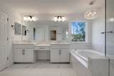 22292 Woodmen Hall Drive - Photo 59