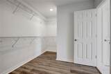 22292 Woodmen Hall Drive - Photo 61