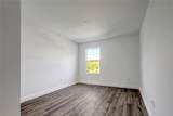 22292 Woodmen Hall Drive - Photo 62