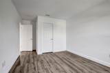 22292 Woodmen Hall Drive - Photo 63
