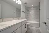 22292 Woodmen Hall Drive - Photo 64