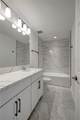 22292 Woodmen Hall Drive - Photo 65