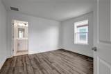 22292 Woodmen Hall Drive - Photo 66