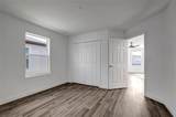 22292 Woodmen Hall Drive - Photo 67