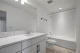 22292 Woodmen Hall Drive - Photo 68