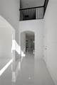 22292 Woodmen Hall Drive - Photo 8