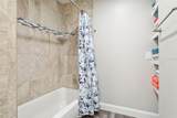 18413 30th Street - Photo 20