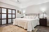 18413 30th Street - Photo 21