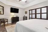 18413 30th Street - Photo 22