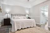 18413 30th Street - Photo 23
