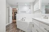 18413 30th Street - Photo 25