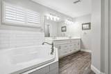 18413 30th Street - Photo 26