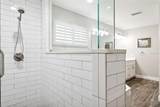 18413 30th Street - Photo 27