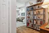 18413 30th Street - Photo 28